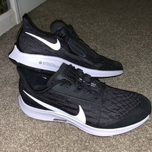 Womens Nike Running Shoes